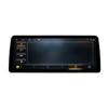 [Octa Core 8G 256G] 12.3" QLED Car Stereo Touchscreen CarPlay Android Auto GPS Radio for Chevy Tracker 2019 2020 2021 Low,if Applicable view 2
