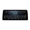 [Octa Core 8G 256G] 12.3" QLED Car Stereo Touchscreen CarPlay Android Auto GPS Radio for Chevy Tracker 2019 2020 2021 Low,if Applicable view 4