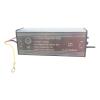 ACE4U LED Constant Current Waterproof Driver Power Supply Outdoor Floodlight Wall Washer Street Light Power Supply Isolated Wide Voltage 1-500W(12-18X2W600ma) view 2