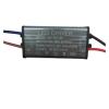 ACE4U LED Constant Current Waterproof Driver Power Supply Outdoor Floodlight Wall Washer Street Light Power Supply Isolated Wide Voltage 1-500W(12-18X2W600ma) view 3