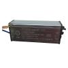 ACE4U LED Constant Current Waterproof Driver Power Supply Outdoor Floodlight Wall Washer Street Light Power Supply Isolated Wide Voltage 1-500W(12-18X2W600ma) view 4