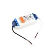 220V to 12V LED Transformer Driver Power Supply Adapter LED 12V 18W 28W 36W 48W 72W 100W LED Driver Lighting Power Supply(12V 18W) view 2