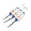 220V to 12V LED Transformer Driver Power Supply Adapter LED 12V 18W 28W 36W 48W 72W 100W LED Driver Lighting Power Supply(12V 18W) view 3