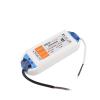 220V to 12V LED Transformer Driver Power Supply Adapter LED 12V 18W 28W 36W 48W 72W 100W LED Driver Lighting Power Supply(12V 18W) view 4