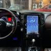 Android 14 Radio Stereo Upgrade for Infiniti Fx30 Fx35 Fx37 Fx50 2009-2013 Qx70 2013-2016 12.1" Tesla Screen Navigation Built in CarPlay 4G SWC/Wi-Fi/FM/DSP (6+128GB) view 3