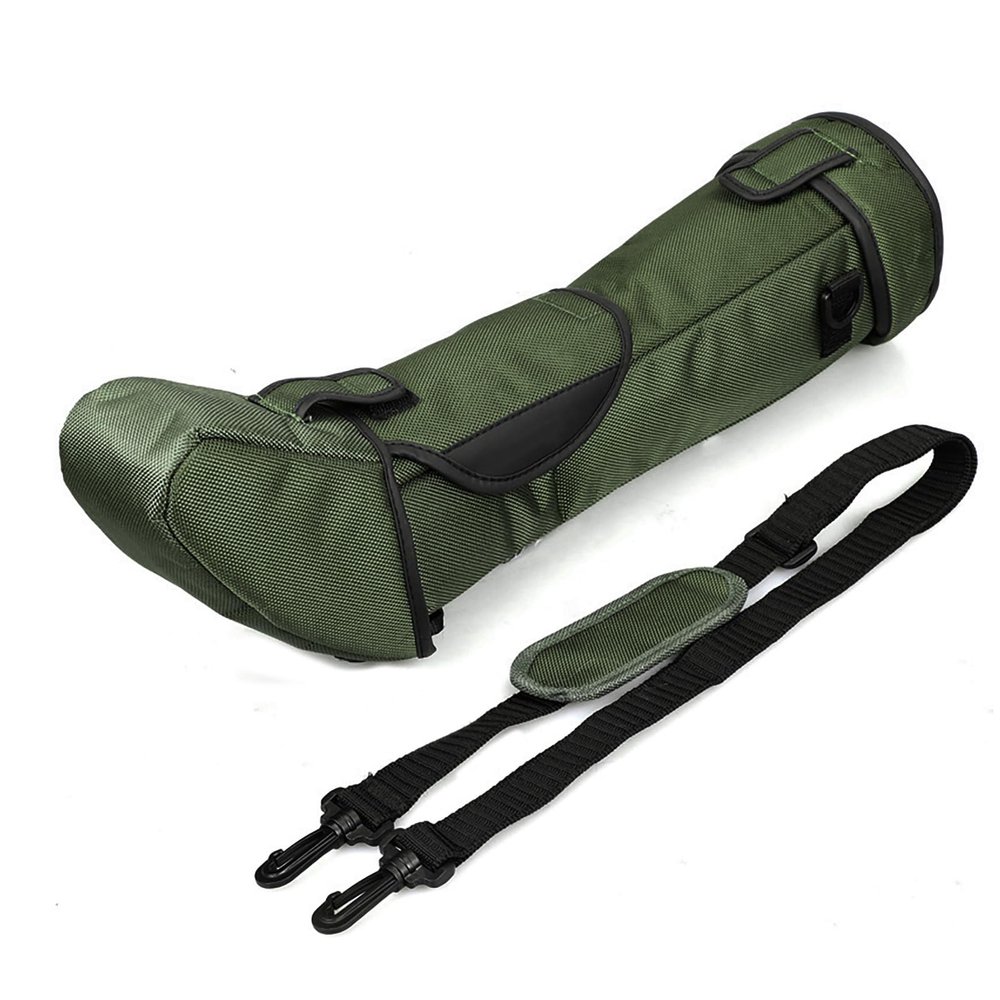 Oxxggkao Binocular Storage Bag Travels Photography Pouches Ligh Tweight Outdoor Gears For Binocular And Accessories