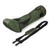 Oxxggkao Binocular Storage Bag Travels Photography Pouches Ligh Tweight Outdoor Gears For Binocular And Accessories view 1