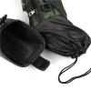 Oxxggkao Binocular Storage Bag Travels Photography Pouches Ligh Tweight Outdoor Gears For Binocular And Accessories view 2