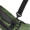 Oxxggkao Binocular Storage Bag Travels Photography Pouches Ligh Tweight Outdoor Gears For Binocular And Accessories view 3