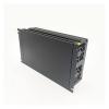ACE4U 1500W Switching Power Supplyoutputdc Power Supply DC Power Supply Current Stabilizer Laboratory Bench Source(48V 31A) view 2