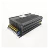 ACE4U 1500W Switching Power Supplyoutputdc Power Supply DC Power Supply Current Stabilizer Laboratory Bench Source(48V 31A) view 3