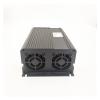 ACE4U 1500W Switching Power Supplyoutputdc Power Supply DC Power Supply Current Stabilizer Laboratory Bench Source(48V 31A) view 4