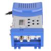 HD Multimedia Interface Video Modulator Portable Drive Modulator for Home TV 90240V (US Plug) view 1