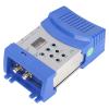 HD Multimedia Interface Video Modulator Portable Drive Modulator for Home TV 90240V (US Plug) view 2
