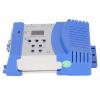 HD Multimedia Interface Video Modulator Portable Drive Modulator for Home TV 90240V (US Plug) view 3