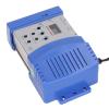 HD Multimedia Interface Video Modulator Portable Drive Modulator for Home TV 90240V (US Plug) view 4