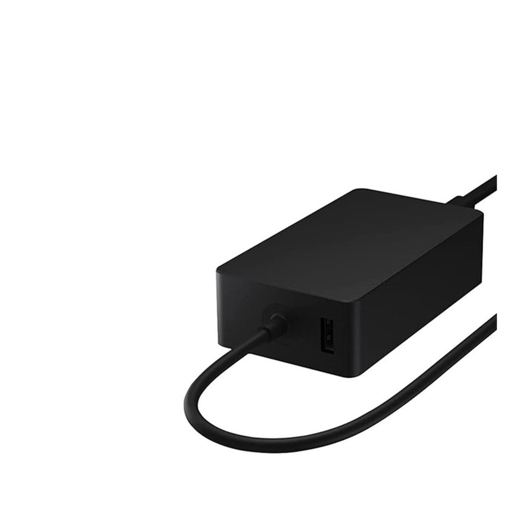 12V 2.58A Power Adapter Charger(UK)