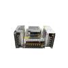 220V to 24V Power Supply Current 24 V Volt Power 220V to 24V Converter 2A 3A 5A 10A 15A 20A 30A(24V 16.5A) view 1