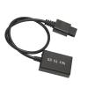 Keenso Video Game Adapter Cable for N64 to HD Multimedia Interface Converter 1080P Output Lifelike AV Effects on TV view 2