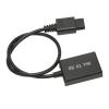Keenso Video Game Adapter Cable for N64 to HD Multimedia Interface Converter 1080P Output Lifelike AV Effects on TV view 3