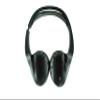 Infrared Headphones 2 Channel for Ford Serials Car Rear Seat Headrest DVD Entertainment System (Can't Work for Bluetoo Headphones) (for Mercury Mountaineer) view 1