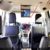 Infrared Headphones 2 Channel for Ford Serials Car Rear Seat Headrest DVD Entertainment System (Can't Work for Bluetoo Headphones) (for Mercury Mountaineer) view 4