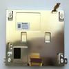 5" inch LQ050T5DG01 LCD Display G-PS Navigation Screen Repair view 1
