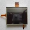 5" inch LQ050T5DG01 LCD Display G-PS Navigation Screen Repair view 2
