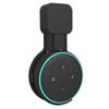 58GXCAAMOT 1 Piece ABS Smart Speaker Speaker Stand Wall Mount Outlet (Color : E Size: 1) (c 1) view 1