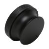 Turntable Disc Stabilizer Clamp - Record Weight Stabilizer - Universal Aluminum Alloy Stabilized Speed for Record Player Enthusiasts view 2