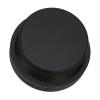 Turntable Disc Stabilizer Clamp - Record Weight Stabilizer - Universal Aluminum Alloy Stabilized Speed for Record Player Enthusiasts view 3