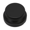 Turntable Disc Stabilizer Clamp - Record Weight Stabilizer - Universal Aluminum Alloy Stabilized Speed for Record Player Enthusiasts view 4