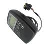 GZWEIYI Monitor Display Panel 728-19700 72819700 Monitor Cluster Gauge Fits for JCB Excavator JS130 JS220 JS130LC JS220LC JS160LC JS180LC JCB8080 JS13C JS17C JS20C JS175W JZ235LC view 3
