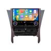 15.6Inch Touch Screen Android 13.0 AutoRadio for Toyota Alphard A30 2015-2023 Car Radio Navigation Multimedia Player GPS Stereo WiFi Unit (6-128GB) view 1