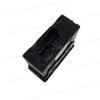 13529862/13529861/13526279/13526278/13512372/26304973/13509943 Carplay USB Port Type-C SD Card Interface AUX Jack Carplay Adapter Module Box fit for Chevrolet Silverado Malibu GMC Sierra Buick Enclave view 3