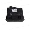 13529862/13529861/13526279/13526278/13512372/26304973/13509943 Carplay USB Port Type-C SD Card Interface AUX Jack Carplay Adapter Module Box fit for Chevrolet Silverado Malibu GMC Sierra Buick Enclave view 4