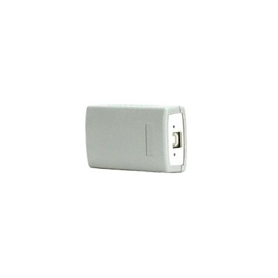 1pcs 815 AVR USB To RS485 Converter 815