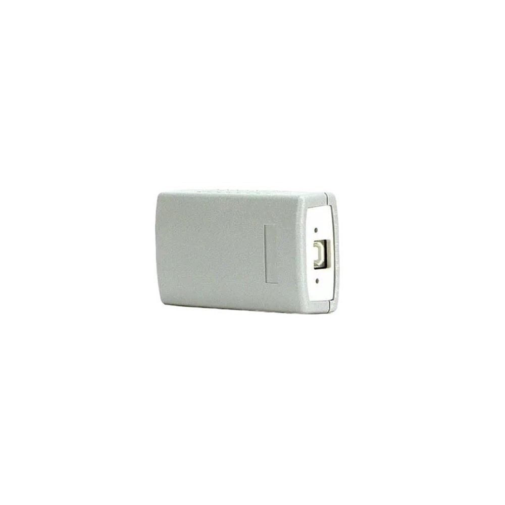 1pcs 815 AVR USB To RS485 Converter 815