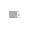 1pcs 815 AVR USB To RS485 Converter 815 view 1