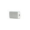 1pcs 815 AVR USB To RS485 Converter 815 view 2