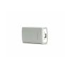 1pcs 815 AVR USB To RS485 Converter 815 view 3