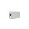 1pcs 815 AVR USB To RS485 Converter 815 view 4