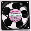 1 PCS 11938MB-B2N-EA 220V 14/11W 12012038mm Cooling Fan view 1