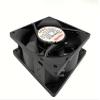 1 PCS 11938MB-B2N-EA 220V 14/11W 12012038mm Cooling Fan view 2