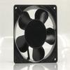 1 PCS 11938MB-B2N-EA 220V 14/11W 12012038mm Cooling Fan view 3