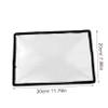 DOITOOL Camera Flash Diffuser Softbox Portable Soft Light Diffuser for Top Photography Quality with Compact Design for Indoor and Outdoor Use view 2