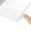 Akacy Transparent Soft case for New 7.0-inch Kindle (12th gen - 2024 Release) - Lightweight Shell PU Leather case with auto Sleep/Wake for Kindle 12th gen 2024 e-Reader (7) view 4
