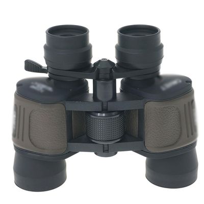 AFPSDLFJDLS Telescope Outdoor High-Definition Binocular Photography Telescope Low Light Night Vision Telescope