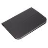 Ereader 6in 800x600 High Definition Ink Screen E Reader for Reading with Protective Case (4GB) view 2
