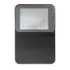 Ereader 6in 800x600 High Definition Ink Screen E Reader for Reading with Protective Case (4GB) view 3